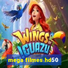 mega filmes hd50